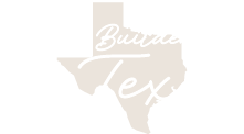 Home Builder In Texas