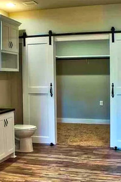 Barndominium-Gallery-Pic-4.jpg
