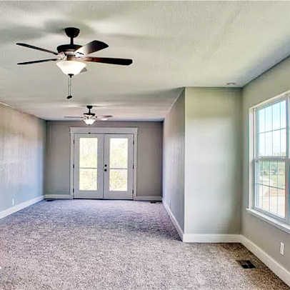 Spacious-Barndominium-Living-Room.jpg